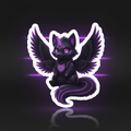 Veroki Sticker Mockup